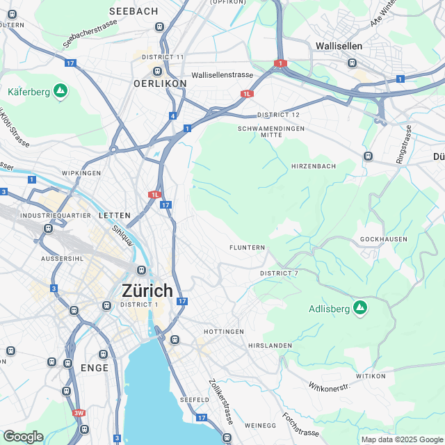 Neubau Mehrfamilienhaus und Umbau/Sanierung MFH - Karte