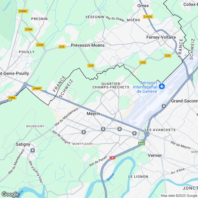 Maison villageoise à vendre sur plans - undefined
