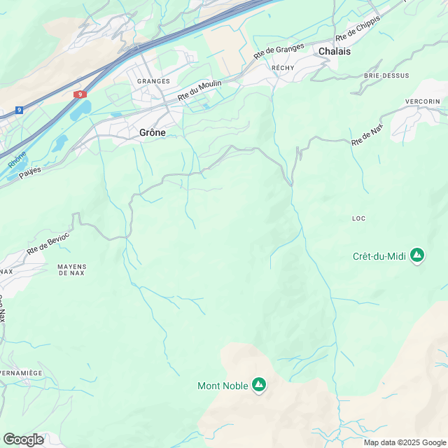 Spacieux attique 2,5 pièces de 68,5 m2 avec grande terrasse ouest de 42,50 m2 - undefined