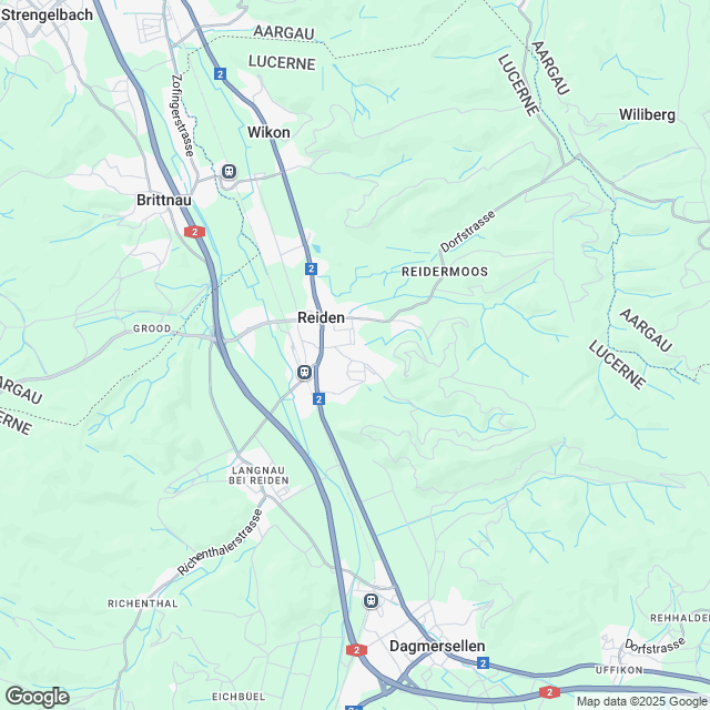 Versteckt in Schlichtheit, reich an Möglichkeiten - undefined