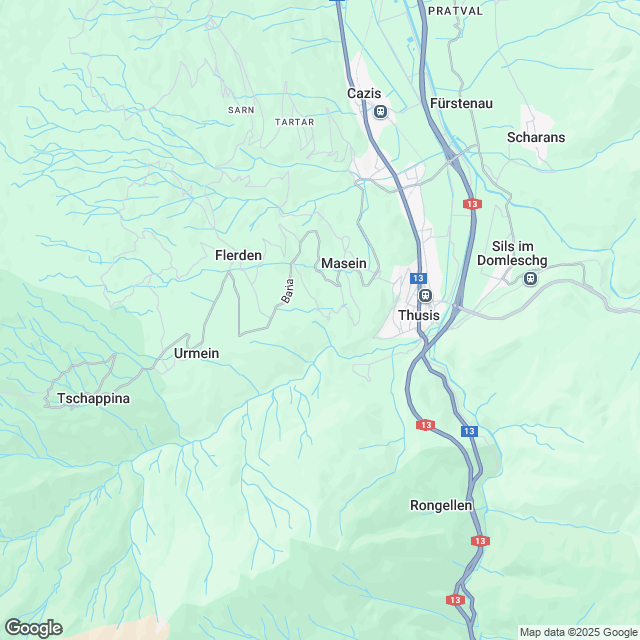 Bewilligter Zweitwohnsitz im Naherholungsgebiet - undefined
