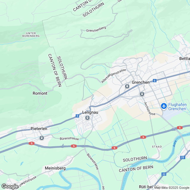 Fehr Immobilien - Exklusive 5½-Zi.-Terrassenvilla zum Mitgestalten - undefined
