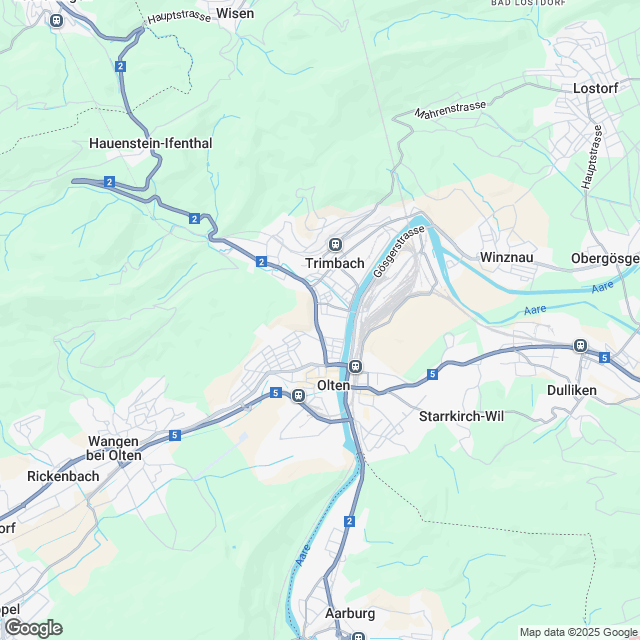 Komplett renovierte 4,5-Zi-Whg mit neuer Küche und neuem Bad (auch für stilles Gewerbe) - undefined