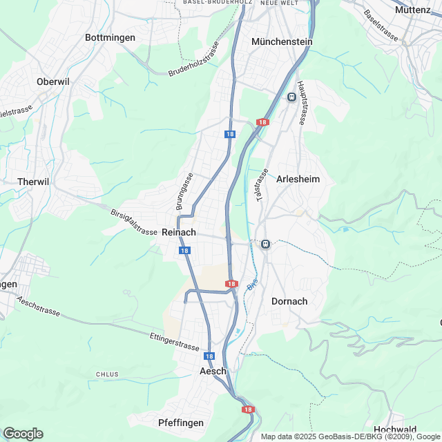 EFH mit grossem Entwicklungspotenzial – 699 m² Grundstück - undefined
