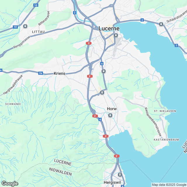 Ankommen. Wohlfühlen. Zuhause im Schweighof. - undefined