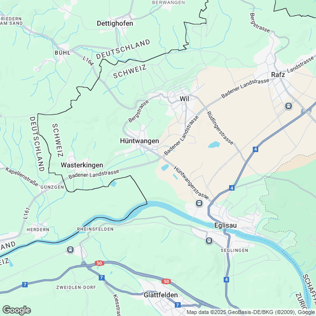 Generationenhaus mit Einliegerwohnung(en) - undefined
