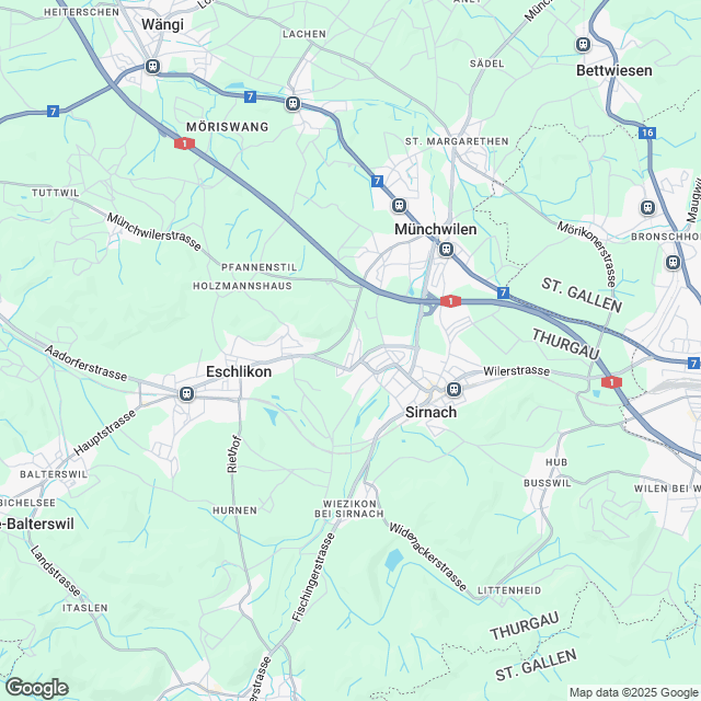 113 m² | 3.5-Zimmer-Wohnung "Rosenberg" - undefined