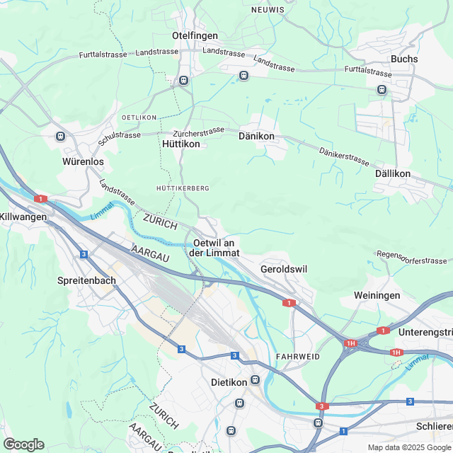 Neubau: Familienoase an ruhiger Lage - undefined