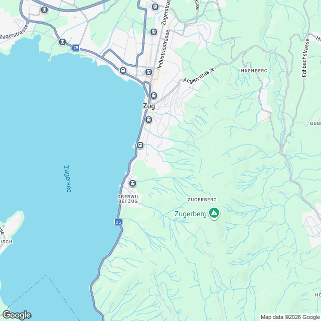 Umbau, Erweiterung und Sanierung - Karte