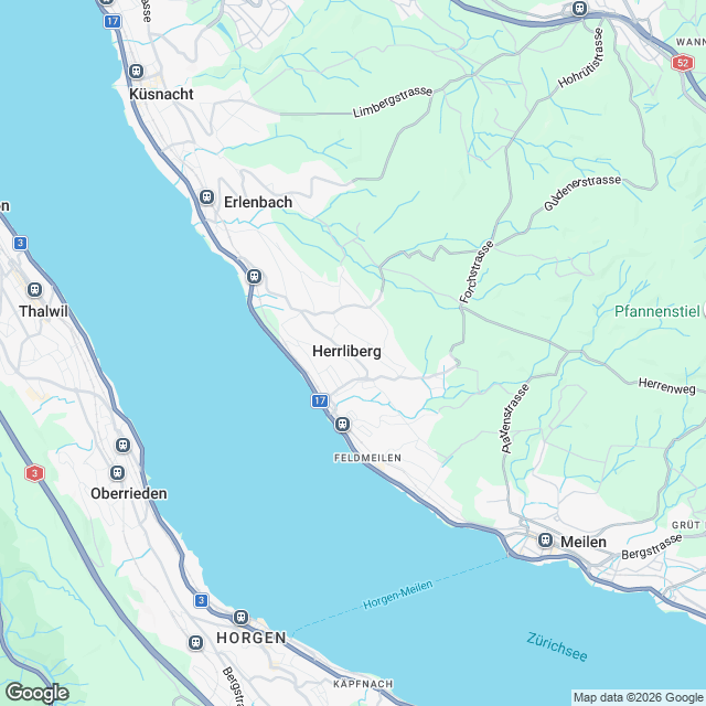 Neubau Mehrfamilienhaus - Karte