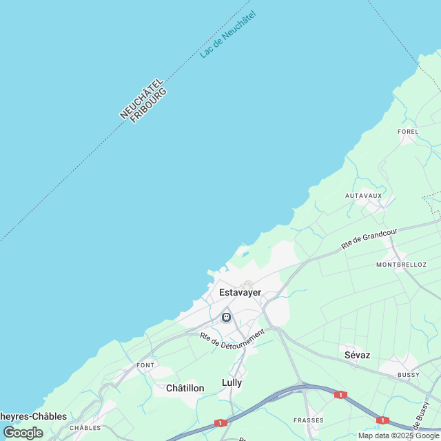 Prächtige freistehende Villa mit freiem Blick auf die Landschaft - undefined