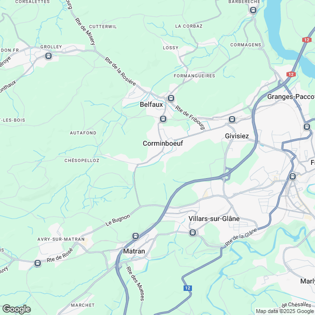 Le Clos du Tiguelet - Wohnung mit 2,5 Zimmern im Erdgeschoss (Los 0,1) - undefined