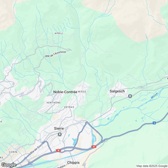 Reihenwohnung mitten in den Weinbergen - undefined