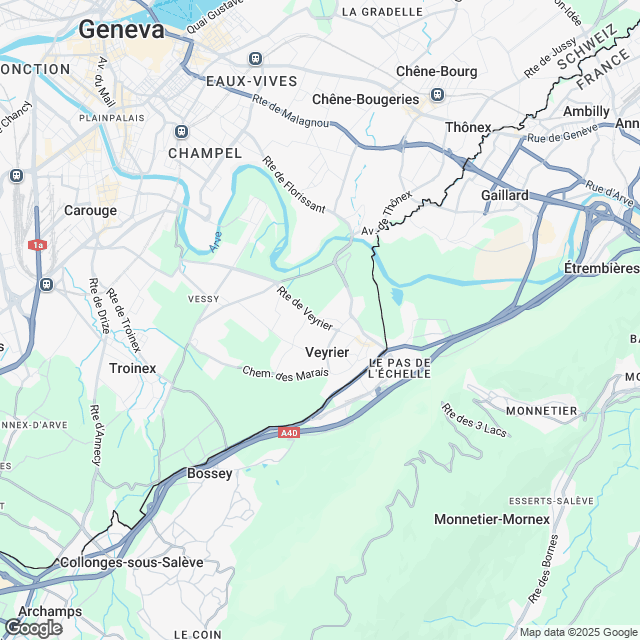 Exklusiv: Neues Projekt Arborea I - undefined
