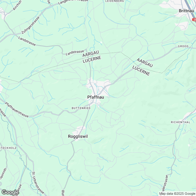 Exklusive Neubauwohnungen in Pfaffnau - undefined
