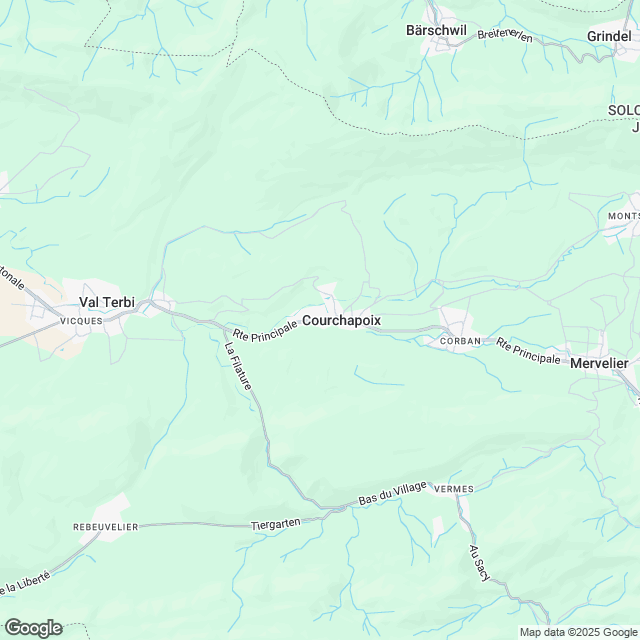 Wunderschöne 6.5 Zimmerwohnung - undefined