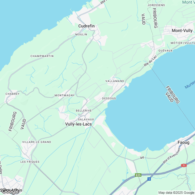 Letzte Villa D bereit für Sie - Ihr neues Zuhause - undefined
