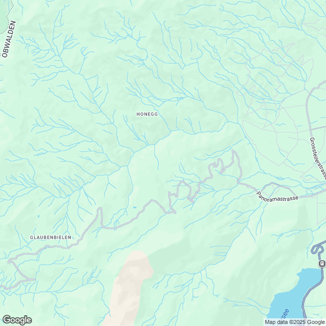 Neubau-Doppeleinfamilienhaus - Ihr Rückzugsort mit Bergpanorama - undefined