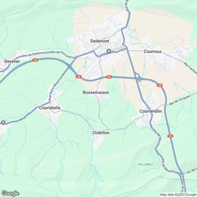 4.5 Zimmerwohnung Minergie P - undefined