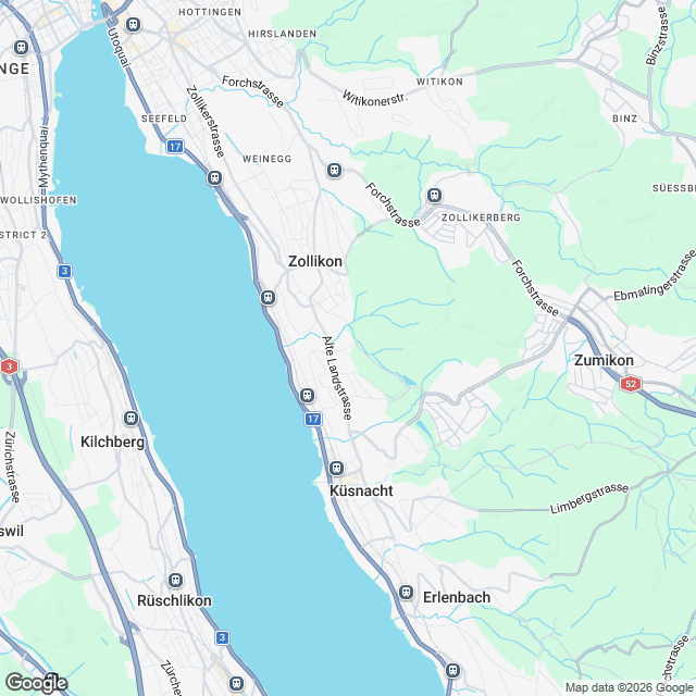 Sanierung Mehrfamilienhäuser - Karte