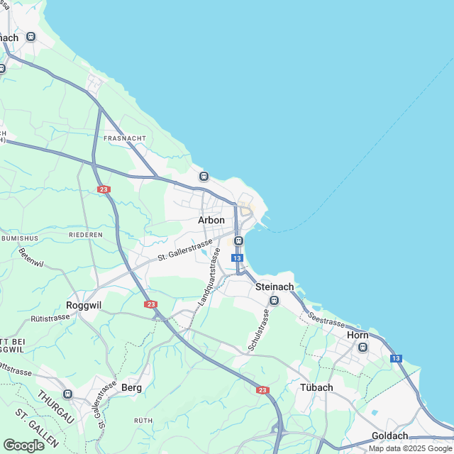 Errichtung Liftturm, Doppelgarage und Parkplatz - Karte