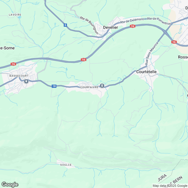 Luxuriöse Villa mit 6,5 Zimmern - undefined