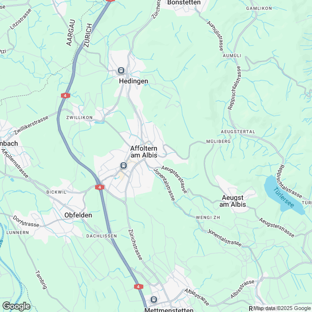 Haus mit Reserven und Entwicklungschance in Wohnzone W4 - undefined
