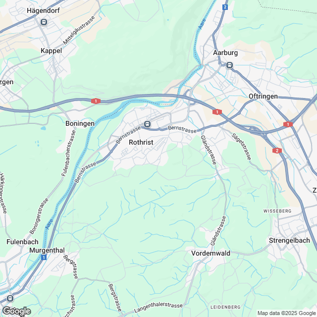 Freistehendes Einfamilienhaus mit vielseitigen Möglichkeiten - undefined