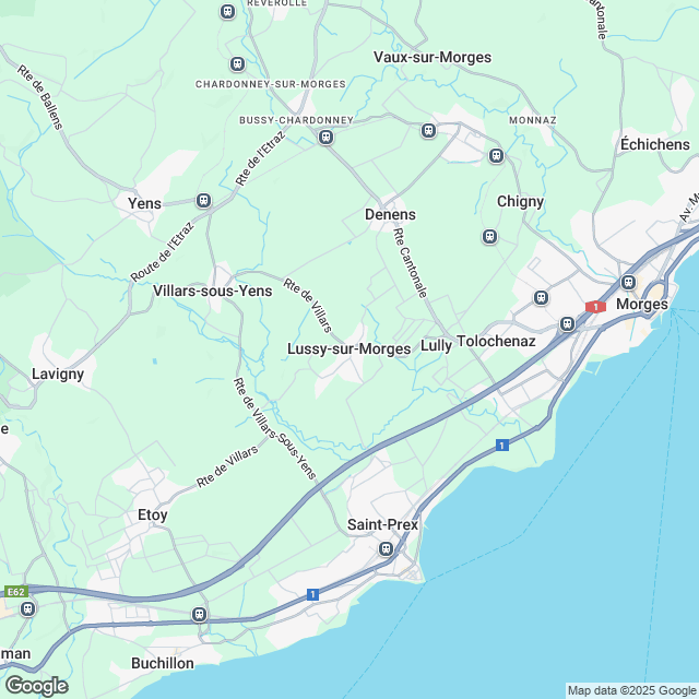Rénovation totale du bâtiment - Karte