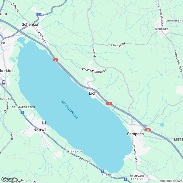 Wohnen & Arbeiten mit Seesicht - undefined