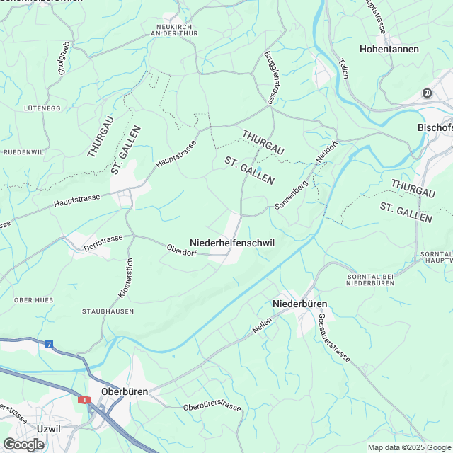 Zwischen Mauerwerk und Magie: Ihr neues Kapitel - undefined