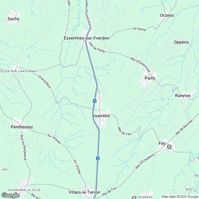 LOS 3 - In Arbeit befindliche Arbeiten - undefined