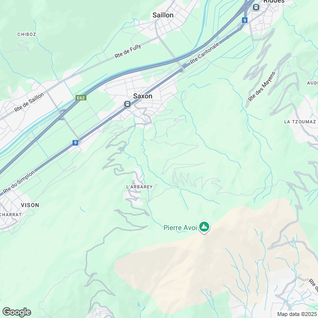 2.5 Room apartment - undefined