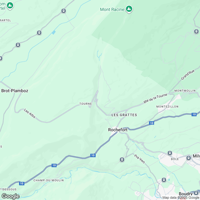 Nouvelle promotion de 12 logements | LOT no 10 - undefined