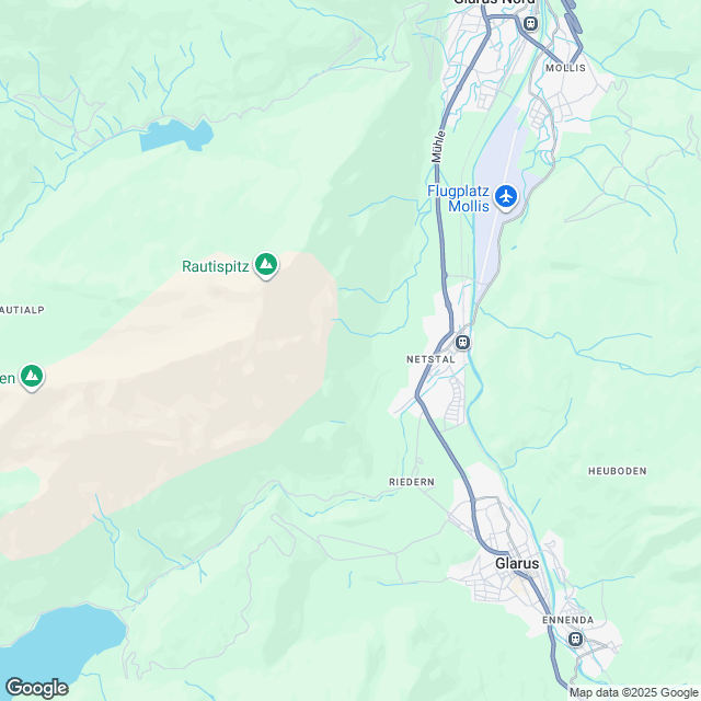 Phantastisches Generationenhaus - mit schönstem Garten - undefined