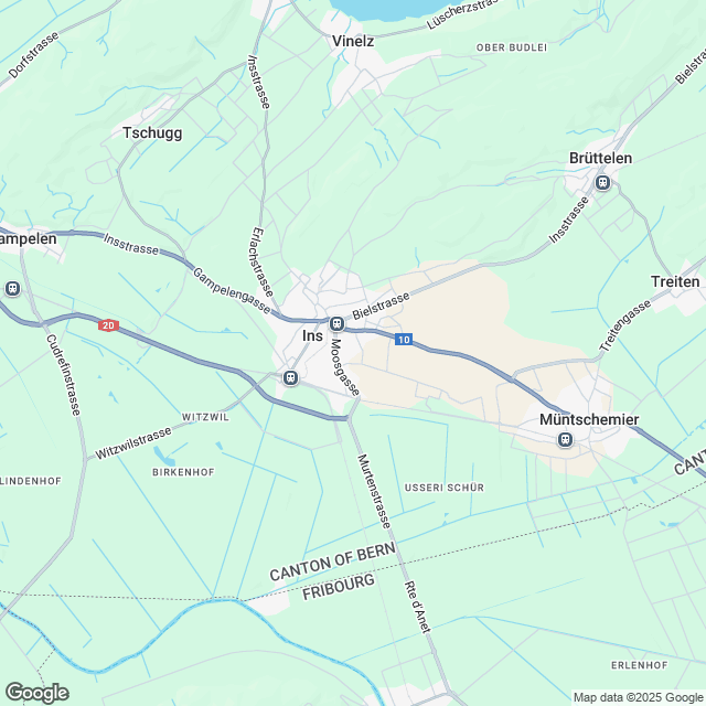 Erstbezug 2026 - Modernes Haus mit Garten & Balkon - undefined