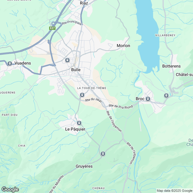 Grosse 3.5 Zimmerwohnung mit privatem Garten - undefined