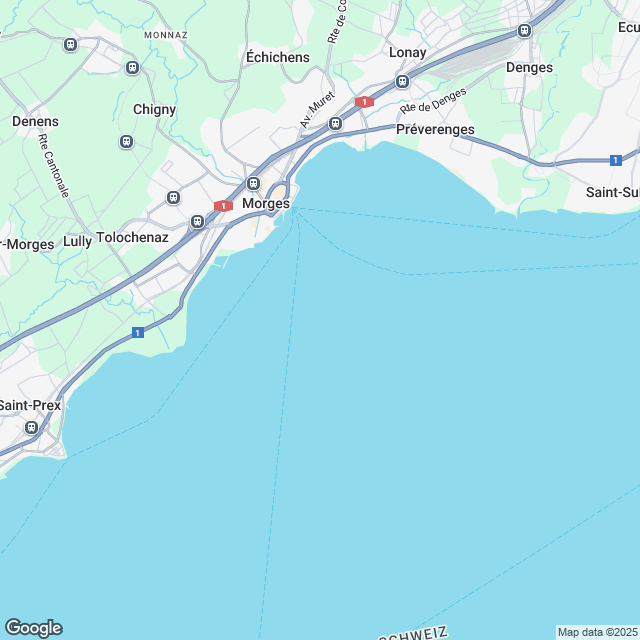 5-Zimmer Einfamilienhaus in Vufflens-le-Château - undefined