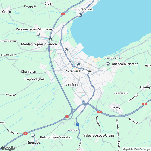 Verkauf Jardins 8 - Einheit 4 / 4,5-Zimmer-Dachgeschoss mit großen Terrassen - undefined