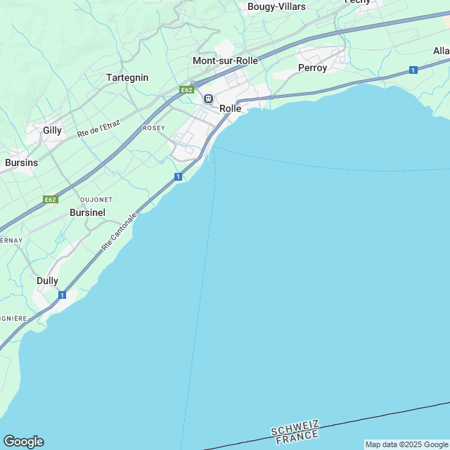 IDYLLISCHES AMBIENTE - undefined