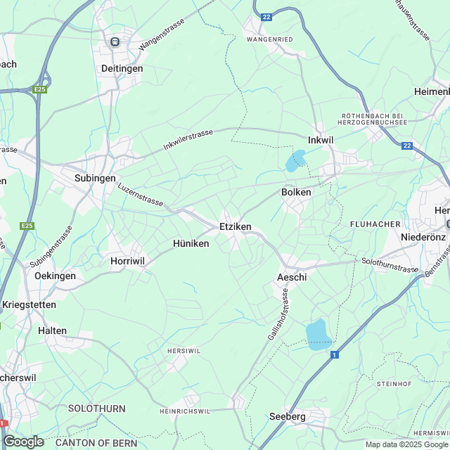 Zugreifen zum neuen Top-Preis! - undefined