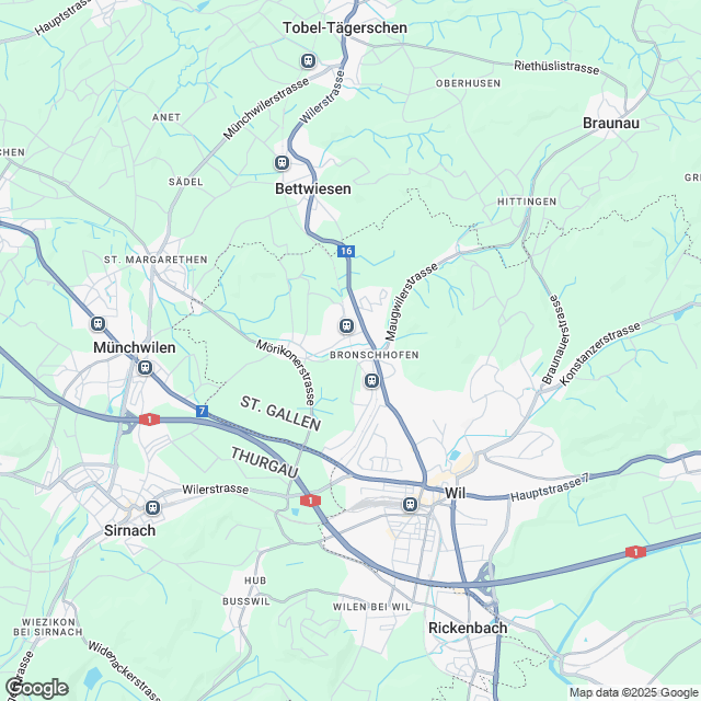 Neubauprojekt "Sonnenwiese" - 4.5 Zimmer Geschosswohnung im 1. OG (Wohnung Nr. 6) - undefined