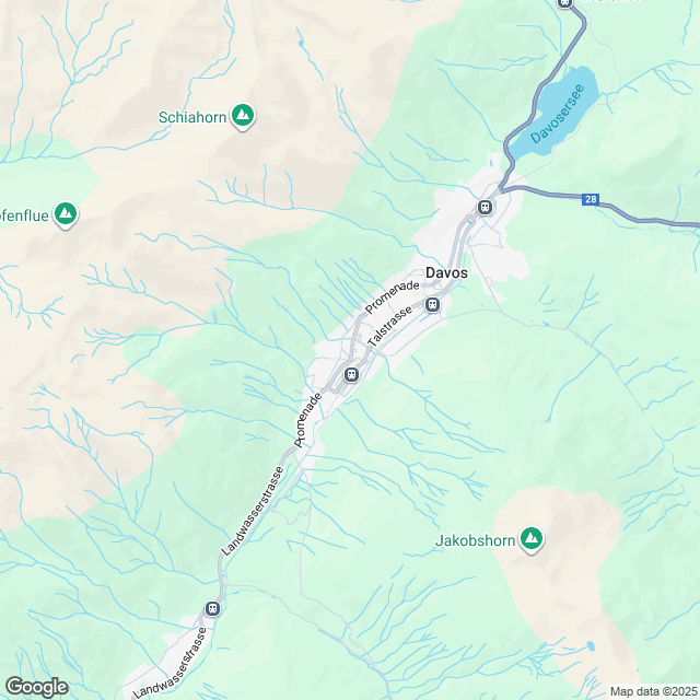 3 1/2-ZW NEUBAU HAUS MOROSANI, NR. 4.01 (Zweitwohnung) - undefined