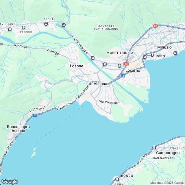 Ristrutturazione stabile plurifamiliare - Karte
