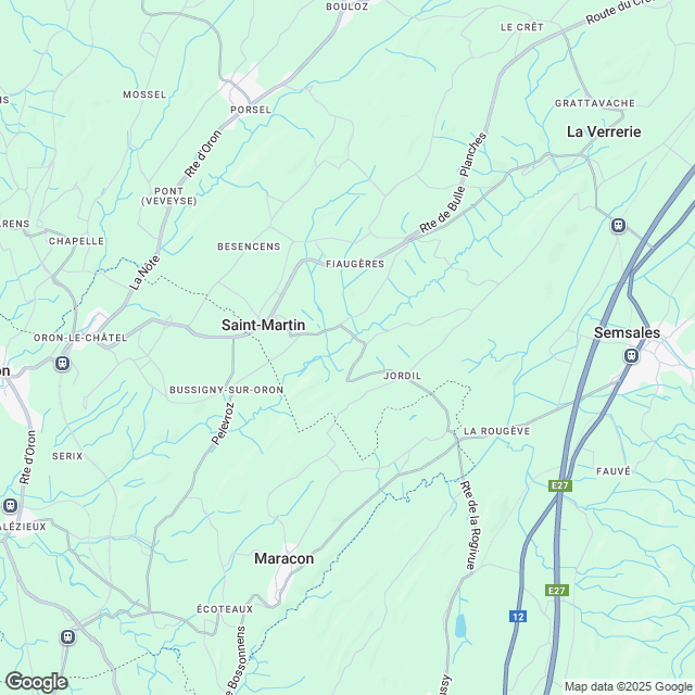 Villa mit 5,5 Zimmern in St-Martin - undefined