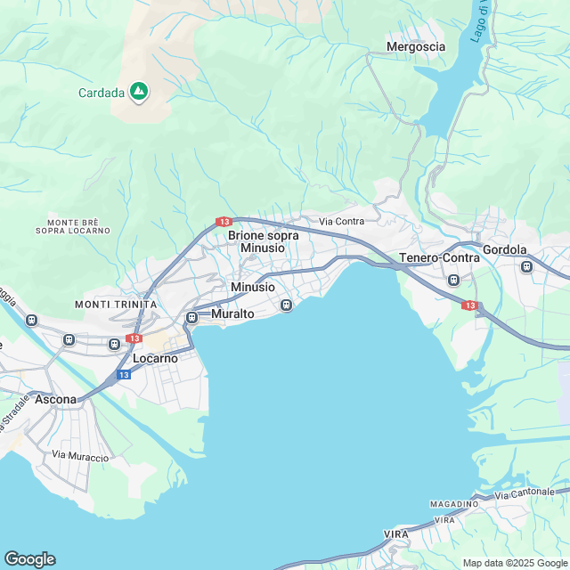 MINUSIO - Neue und exklusive Wohnung mit Terrasse - undefined