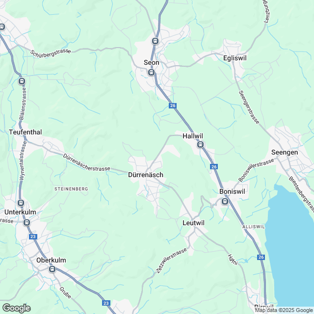 BAUSTART ERFOLGT | ATTIKA | WOHNEN MIT WEITBLICK | NÄHE NATUR - undefined