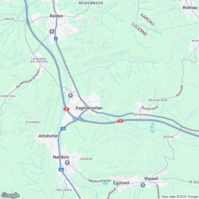 Allrounder - NEU - undefined