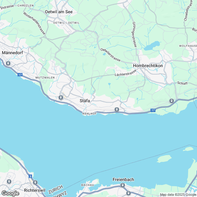 Neubauprojekt Rütihof - mehr als gewohnt. - undefined