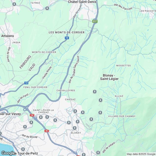 Neue 3.5-Zimmer-Wohnung mit Terrasse und Garten - undefined